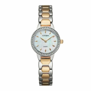 CITIZEN EZ7016-50D