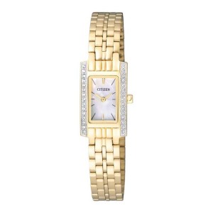 CITIZEN EZ6353-55D