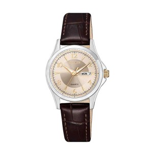CITIZEN EQ0599-20X