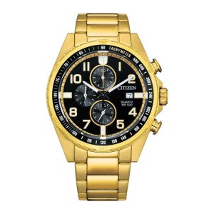 CITIZEN AN3652-55E