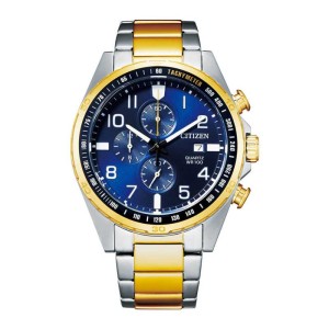 CITIZEN AN3654-50L