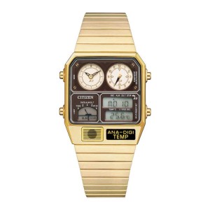 CITIZEN JG2103-72X