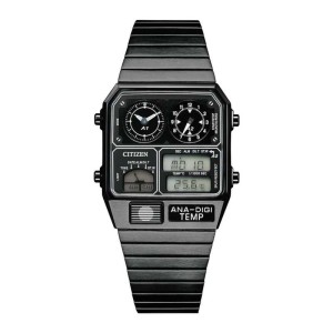CITIZEN JG2105-93E