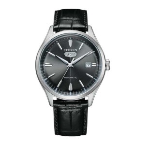 CITIZEN NH8390-20H