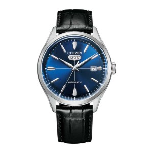 CITIZEN NH8390-20L