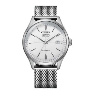 CITIZEN NH8390-89A