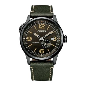 CITIZEN NJ0147-18X