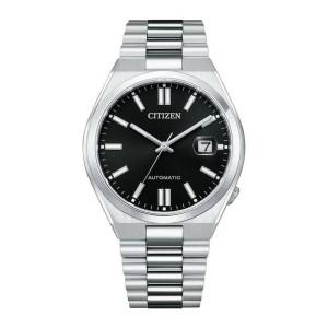CITIZEN NJ0150-81E