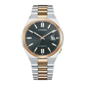 CITIZEN NJ0154-80H
