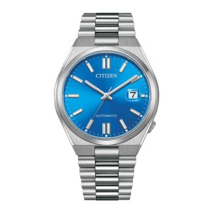 CITIZEN NJ0158-89L
