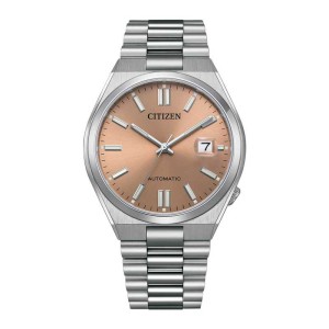 CITIZEN NJ0158-89Y