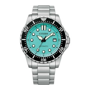 CITIZEN NJ0170-83X