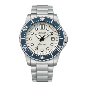 CITIZEN NJ0171-81A