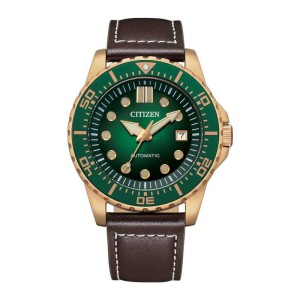 CITIZEN NJ0173-18X