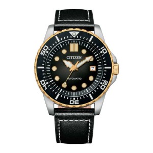 CITIZEN NJ0176-10E