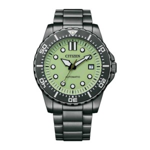 CITIZEN NJ0177-84X