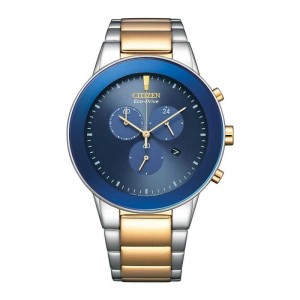 CITIZEN AT2244-84L