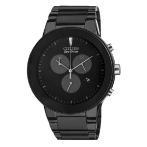 CITIZEN AT2245-57E