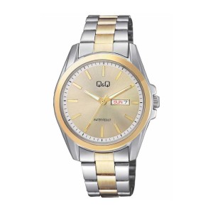 Q&Q A05A-001PY