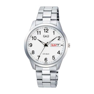 Q&Q C32A-004PY