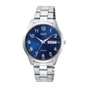 Q&Q C32A-005PY