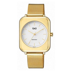 Q&Q Q40B-002PY