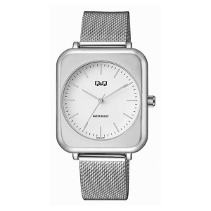 Q&Q Q40B-003PY