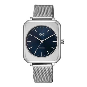 Q&Q Q40B-004PY