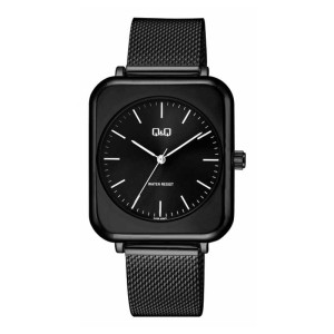 Q&Q Q40B-005PY