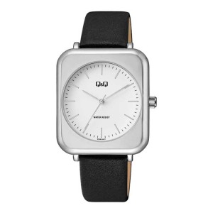 Q&Q Q40B-006PY