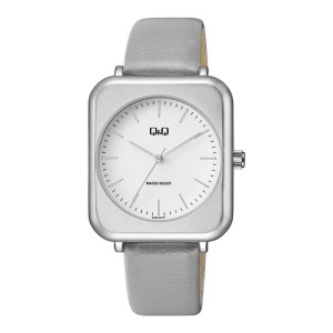 Q&Q Q40B-007PY