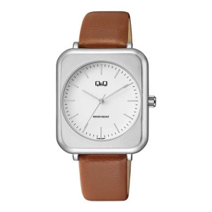 Q&Q Q40B-008PY