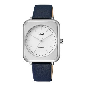 Q&Q Q40B-009PY