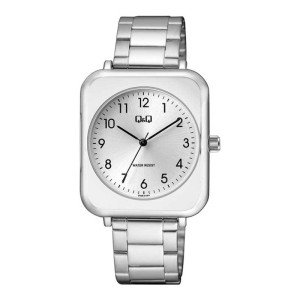 Q&Q Q40B-010PY