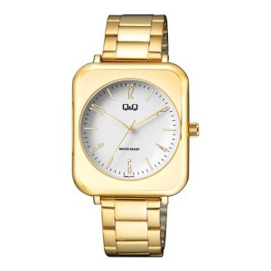 Q&Q Q40B-011PY