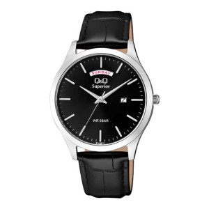 Q&Q S11A-001VY