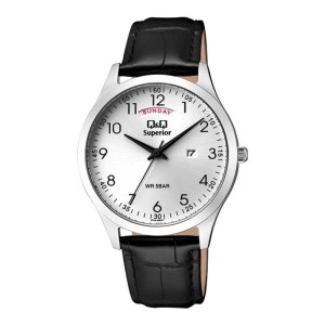 Q&Q S11A-002VY