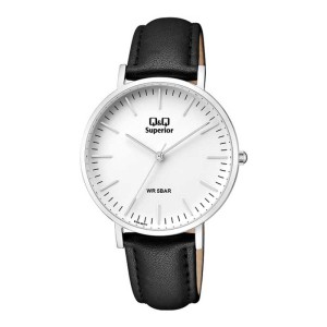 Q&Q S10A-001VY
