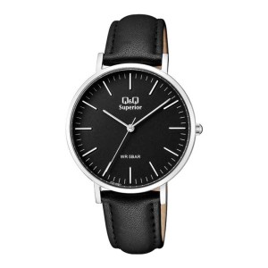 Q&Q S10A-002VY