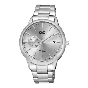 Q&Q A12A-007PY