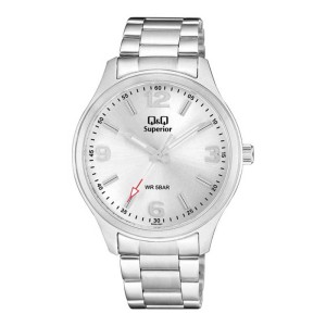 Q&Q S00A-003VY