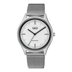 Q&Q Q00A-002PY