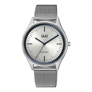 Q&Q Q00A-003PY