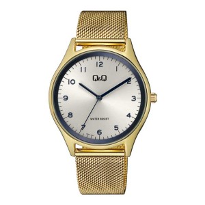 Q&Q Q00A-004PY