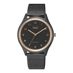 Q&Q Q00A-005PY