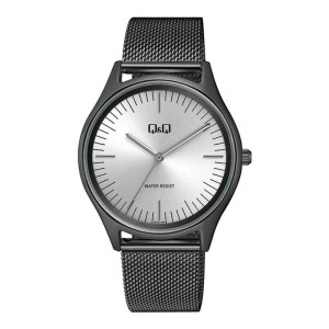 Q&Q Q00A-006PY