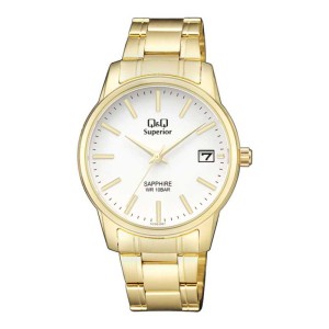 Q&Q S330J001Y