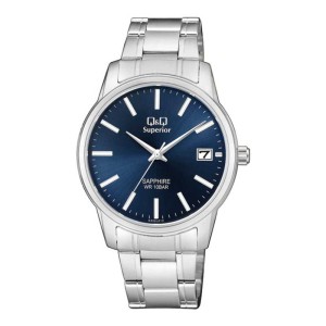 Q&Q S330J212Y
