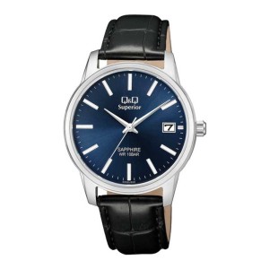Q&Q S330J302Y