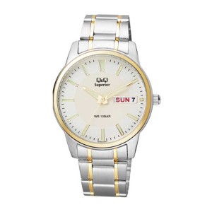 Q&Q S330J401Y